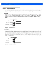 Preview for 54 page of Motorola SE4750 Integration Manual