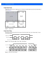 Preview for 68 page of Motorola SE4750 Integration Manual