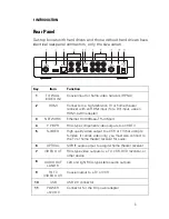 Preview for 13 page of Motorola SET-TOP BOX VIP1216 Installation Manual