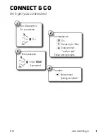 Preview for 5 page of Motorola SF600 User Manual