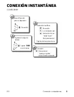 Preview for 26 page of Motorola SF600 User Manual