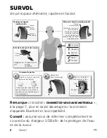 Preview for 46 page of Motorola SF600 User Manual