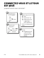 Preview for 47 page of Motorola SF600 User Manual