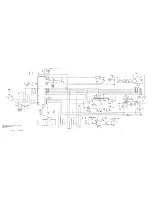 Preview for 8 page of Motorola SP50 Service Manual