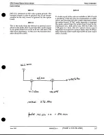 Preview for 32 page of Motorola SP50 Service Manual