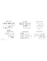 Preview for 34 page of Motorola SP50 Service Manual