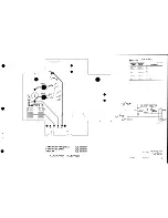 Preview for 57 page of Motorola SP50 Service Manual