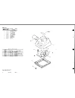 Preview for 58 page of Motorola SP50 Service Manual