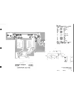 Preview for 61 page of Motorola SP50 Service Manual