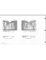 Preview for 62 page of Motorola SP50 Service Manual