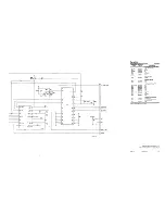 Preview for 63 page of Motorola SP50 Service Manual