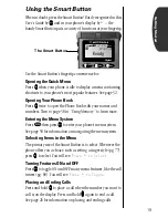 Preview for 19 page of Motorola st7868w Manual