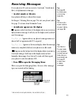 Preview for 51 page of Motorola st7868w Manual