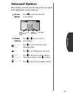 Preview for 55 page of Motorola st7868w Manual