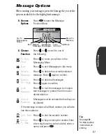 Preview for 57 page of Motorola st7868w Manual