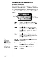 Preview for 108 page of Motorola st7868w Manual