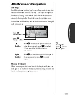 Preview for 109 page of Motorola st7868w Manual