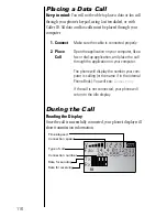 Preview for 116 page of Motorola st7868w Manual