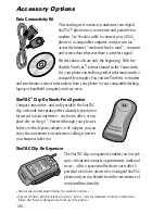 Preview for 124 page of Motorola st7868w Manual