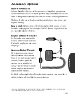 Preview for 125 page of Motorola st7868w Manual