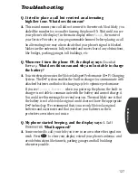 Preview for 127 page of Motorola st7868w Manual