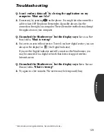 Preview for 129 page of Motorola st7868w Manual