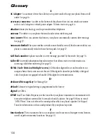 Preview for 130 page of Motorola st7868w Manual