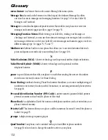 Preview for 132 page of Motorola st7868w Manual