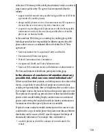 Preview for 139 page of Motorola st7868w Manual