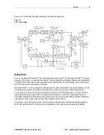 Preview for 18 page of Motorola STARLINE SLE Series Installation And Operation Manual