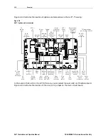 Preview for 21 page of Motorola STARLINE SLE Series Installation And Operation Manual