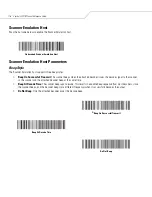 Preview for 190 page of Motorola STB4278 User Manual