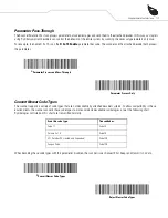 Preview for 191 page of Motorola STB4278 User Manual