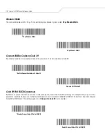 Preview for 192 page of Motorola STB4278 User Manual