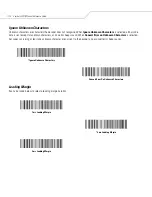 Preview for 194 page of Motorola STB4278 User Manual