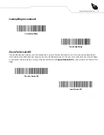 Preview for 195 page of Motorola STB4278 User Manual