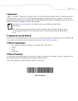 Preview for 199 page of Motorola STB4278 User Manual