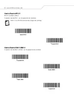 Preview for 208 page of Motorola STB4278 User Manual