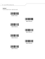 Preview for 276 page of Motorola STB4278 User Manual