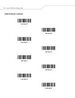 Preview for 290 page of Motorola STB4278 User Manual