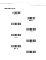 Preview for 291 page of Motorola STB4278 User Manual