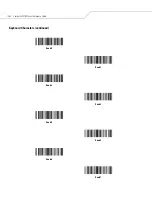 Preview for 294 page of Motorola STB4278 User Manual