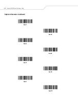 Preview for 298 page of Motorola STB4278 User Manual