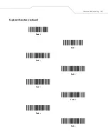 Preview for 301 page of Motorola STB4278 User Manual