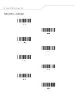 Preview for 302 page of Motorola STB4278 User Manual