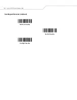 Preview for 312 page of Motorola STB4278 User Manual