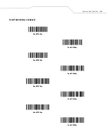 Preview for 319 page of Motorola STB4278 User Manual