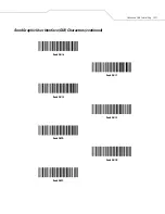 Preview for 321 page of Motorola STB4278 User Manual