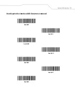 Preview for 323 page of Motorola STB4278 User Manual