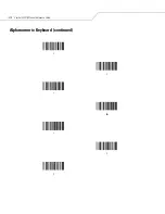 Preview for 328 page of Motorola STB4278 User Manual